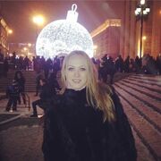 ���������� ������, ���� ������� ������, 35 ���, ������������ ��� ������, ����� � ���������