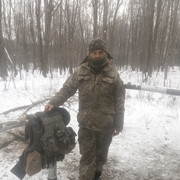  ,  Tonik, 60