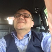 ���������� ������, ���� ������� ������, 53 ����, ������������ ��� ������