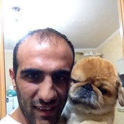  ,   Eduard, 47 ,  