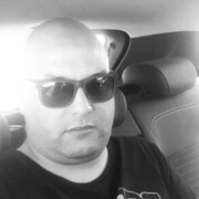 ���������� ����������, ���� ������� Drktmptation, 43 ����, ������������ ��� ������, ����� � ���������, c�������� ���������, ���������