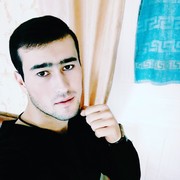  ,   Arsen, 31 ,   ,   , c 