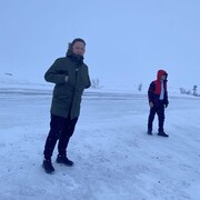 ���������� ��������, ���� ������� ��������, 30 ���, ������������ ��� ������, ����� � ���������, c�������� ���������, ���������