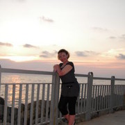 ���������� �������, ���� ������� ������, 54 ����, ������������ ��� ������, ����� � ���������, c�������� ���������