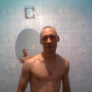  ,   , 34 ,     , c 
