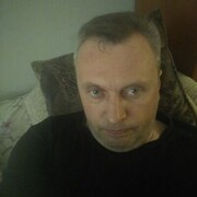  ,   Stas, 50 ,   ,   