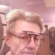  ,   , 63 ,   ,   , c 
