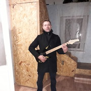 ������ � � �������