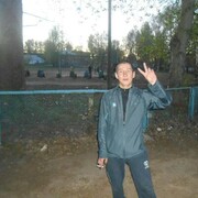 ,   , 34 ,   c 