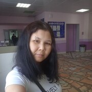  ,   , 34 ,   