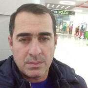 ���������� �����-���������, ���� ������� ������, 45 ���, ������������ ��� ������, ����� � ���������