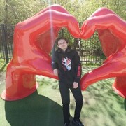 ���������� �������, ���� ����� ������, 20 ���, ������������ ��� ������, ����� � ���������