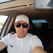  ,   Dmitry, 51 ,   , 