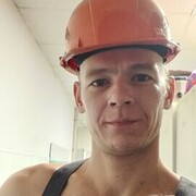 ���������� ����� ��, ������� ����, 34