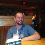 ���������� ����, ���� ������� ������, 43 ����, ������������ ��� ������, ����� � ���������, c�������� ���������