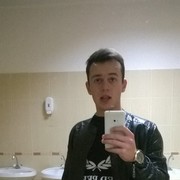 ���������� ������, ���� ������� ���������, 33 ����, ������������ ��� ������, ����� � ���������, c�������� ���������