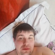  ,  , 40