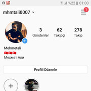  ,   Mehmet, 33 ,   ,   , c 