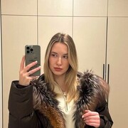 ���������� ������, �����