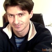  ,   Mihai, 45 ,   ,   , c 