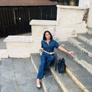  --,   Anastasiya, 37 ,   ,   , c 