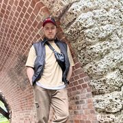 ���������� ���������, ���� ������� Alex, 33 ����, ������������ ��� ������, ����� � ���������