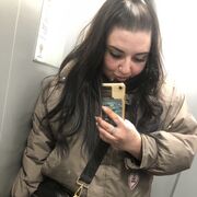  ,   , 30 ,     , c 