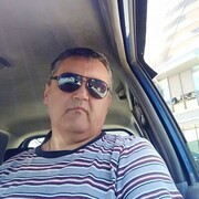  ,   , 57 ,   , c 