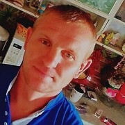  ,  , 41