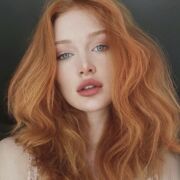 ���������� ���������, ������� ������, 30