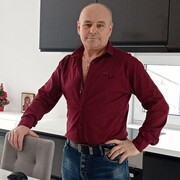  ,   , 60 ,   c 