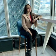 ���������� ������, ���� ������� ����, 24 ����, ������������ ��� ����� � ���������, c�������� ���������