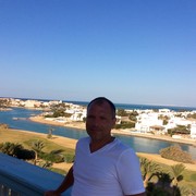  ,  Walery, 54