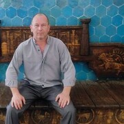  ,   , 48 ,     , c 