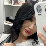 ���������� ������, ���� ������� Aigerim, 23 ����, ������������ ��� ������, ���������