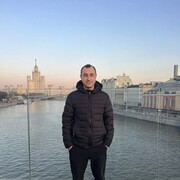 ���������� ������, ���� ������� �������, 37 ���, ������������ ��� ������, ����� � ���������, c�������� ���������, ���������