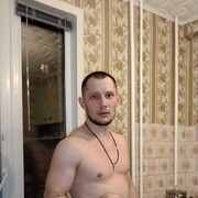 ���������� �������, ���� ������� ����, 34 ����, ������������ ��� ������, ����� � ���������