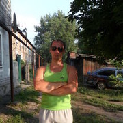  ,   , 39 ,   