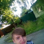  ,   , 26 ,   