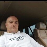  ,   Yra, 42 ,   ,   , c 