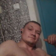  ,   Ruslan, 34 ,   ,   , c , 