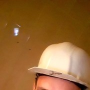 ���������� ������������, ���� ������� ����, 39 ���, ������������ ��� ������, ����� � ���������, c�������� ���������