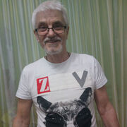 ���������� ����������, ���� ������� ��������, 66 ���, ������������ ��� ������, ����� � ���������, c�������� ���������, ���������