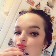 ���������� �����������, ���� ������� �����, 27 ���, ������������ ��� ������, ����� � ���������