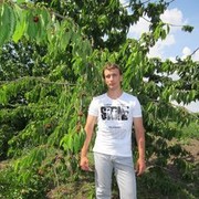  ,   , 35 ,     , c 