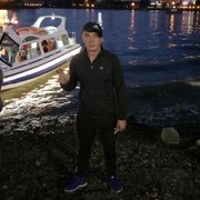 ���������� �����, ������� ���������, 44