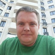 ���������� ������, ���� ������� Stanislav, 33 ����, ������������ ��� ������, ����� � ���������, c�������� ���������, ���������