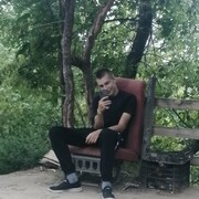  ,   , 19 ,     , c 