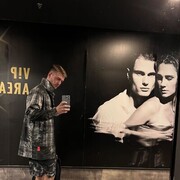 ���������� �����-���������, ���� ������� �����, 27 ���, ������������ ��� ������, ����� � ���������