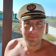 ���������� ������, ���� ������� �������, 41 ���, ������������ ��� ������, ����� � ���������, c�������� ���������, ���������